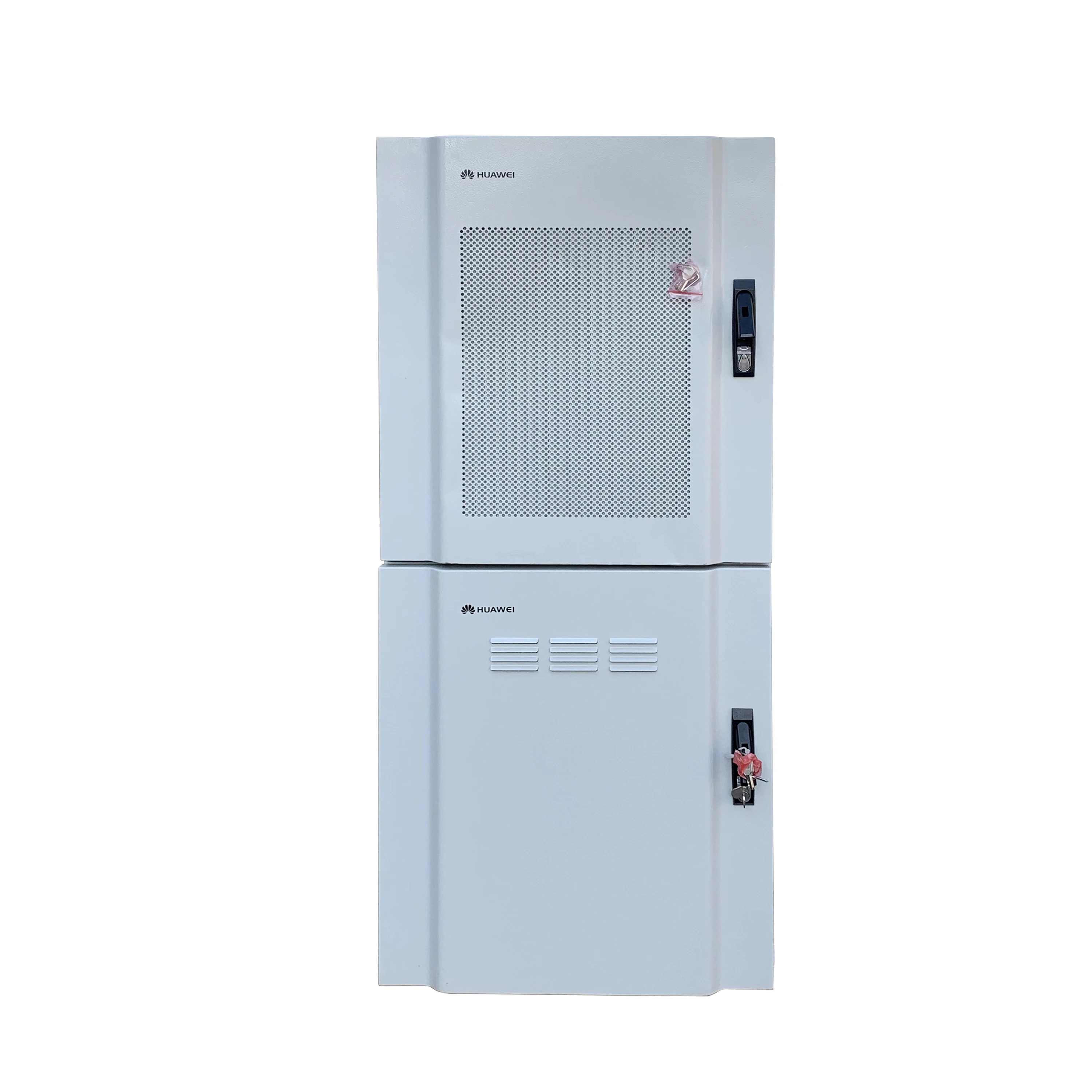 APM30  IP65 cabinet outdoor MSAN cabinet outdoor power cabinet
