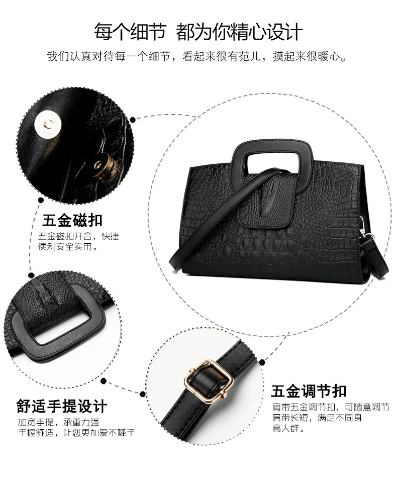 B5DW-TJ-919 (22).jpg