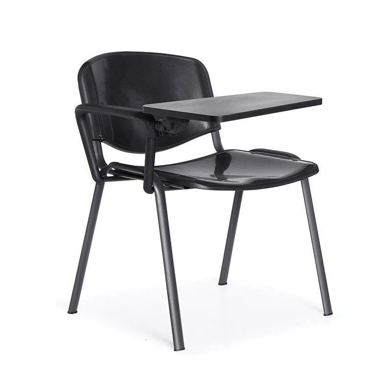 cheap low price comfortable  guest  office furniture visitor meeting  room chair