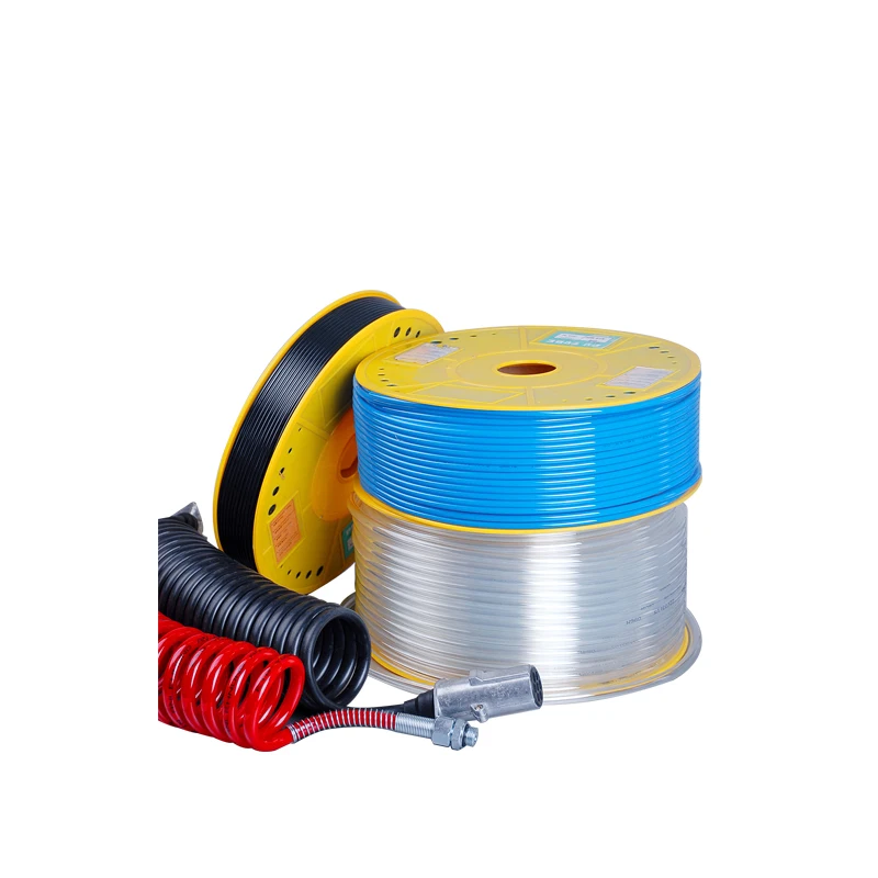 high pressure compressor atlas copco air hose