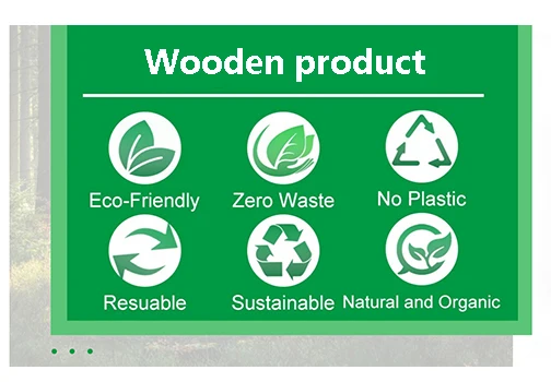 0.Product Description+.jpg