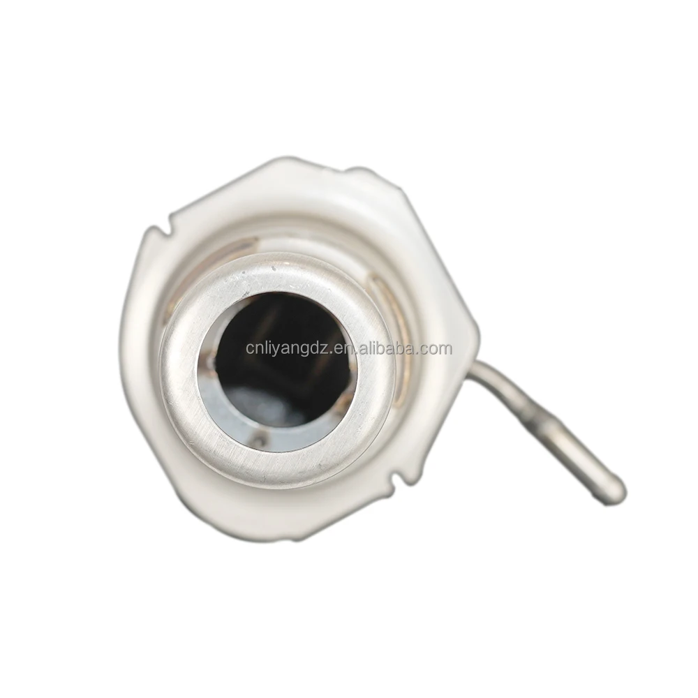 Combustion Chamber Burner for Parking Heater Parking Air Heater Spare Parts 1315948 for Webasto Thermo Top Evo/VEVO1315948