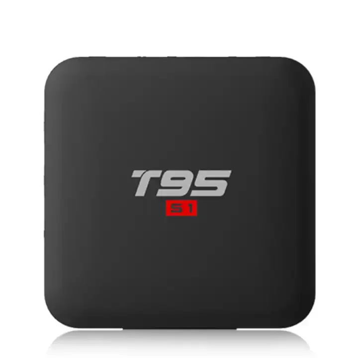 2024 Быстрая доставка T95S2 приставка S905W четырехъядерный 2 ГБ 16 Android smart TV Box 7 1 4K WIFI Поддержка нескольких языков