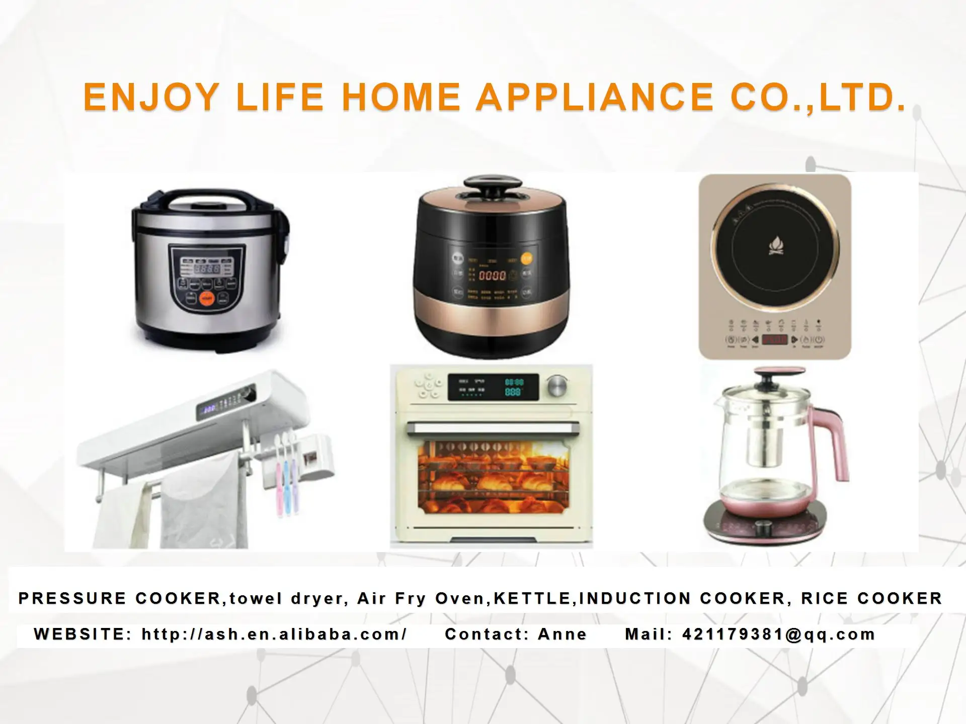 UPDATE CATALOGUE (1)