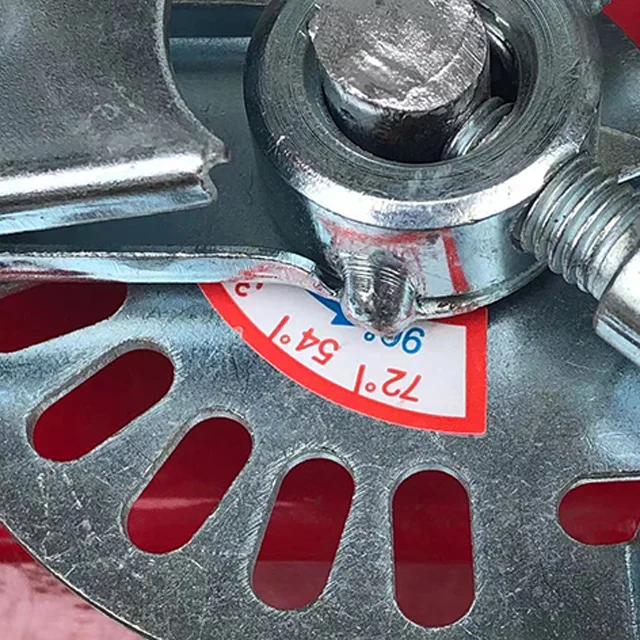 electric duct motorized damper valve durozone hvac motorized damper 6 inch motorized damper