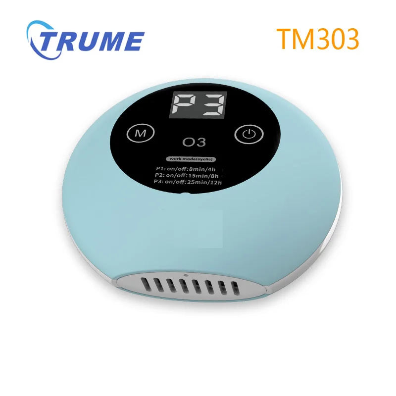 Свежий воздух очиститель воздуха для очистки удалить PM 2,5 формальдегида