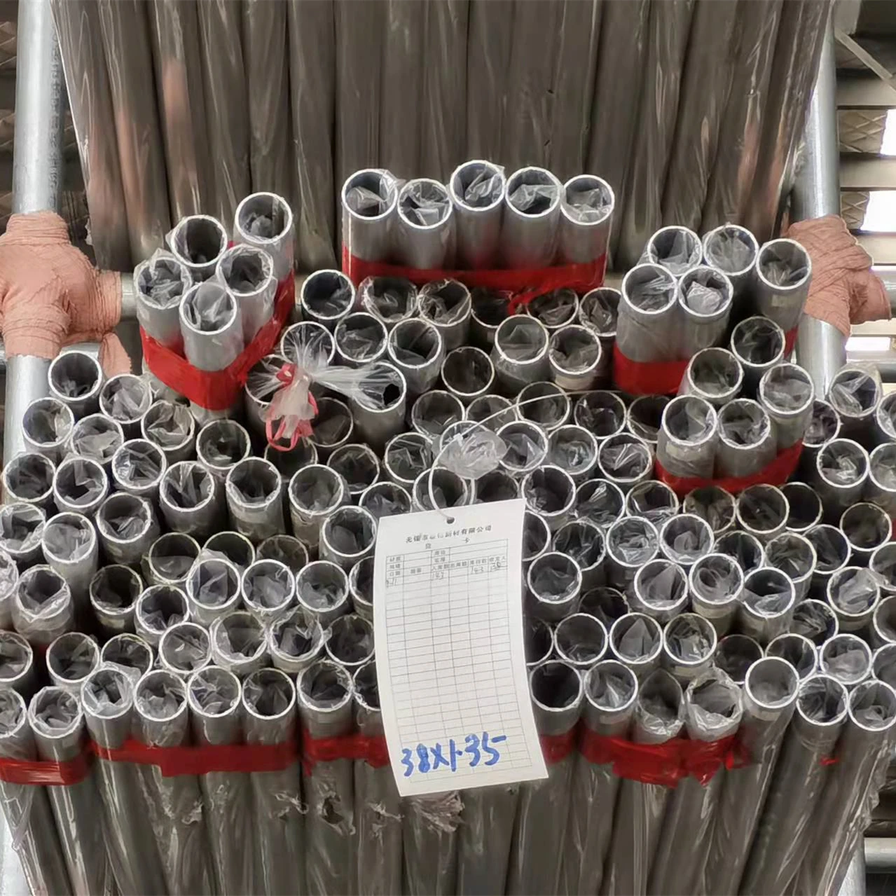 Astm 304L 316 316L нержавеющая сталь 304 труба из нержавеющей стали сварная труба из нержавеющей стали 304