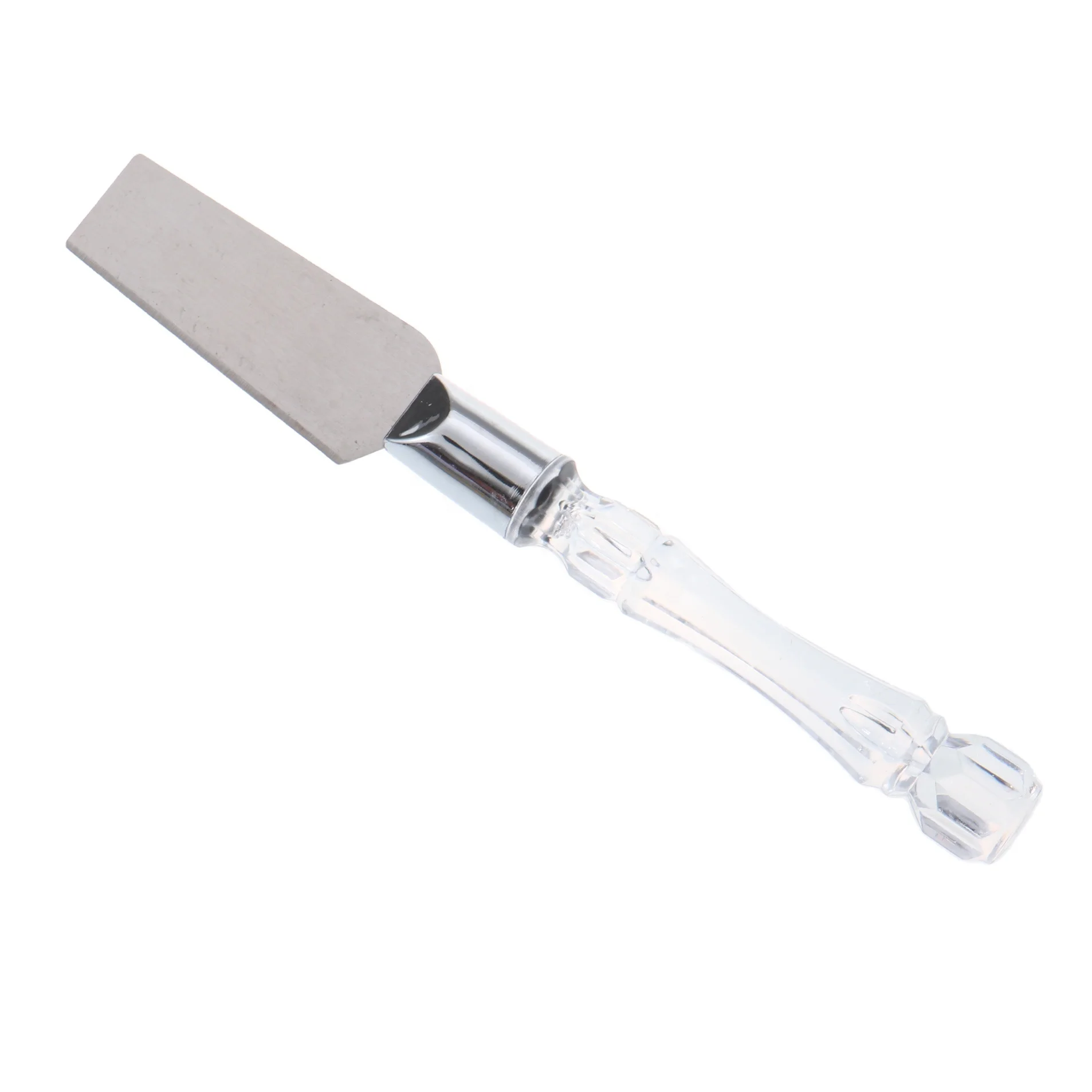 wedding cutting knife kitchen silver cake shovel cutter set Cake shovel