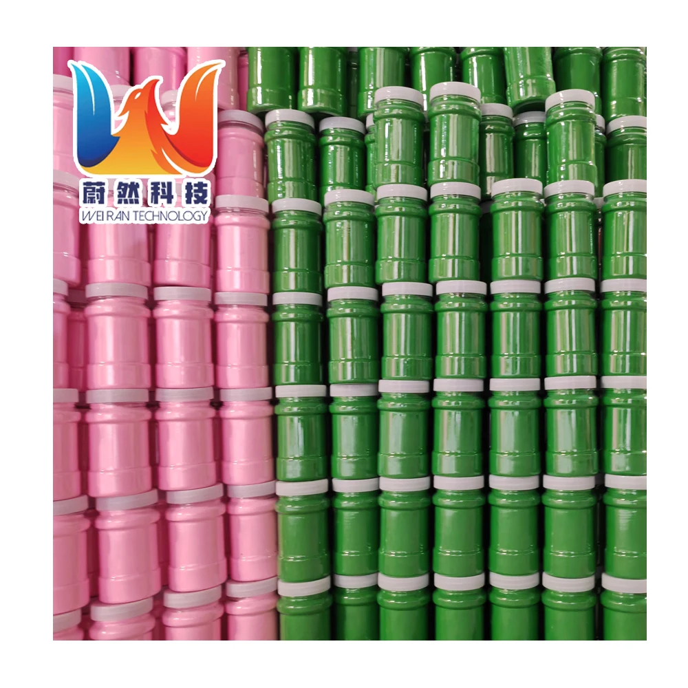 multi play set epoxy colored sand painting silica basalt quartz color sand fine card silica for kids