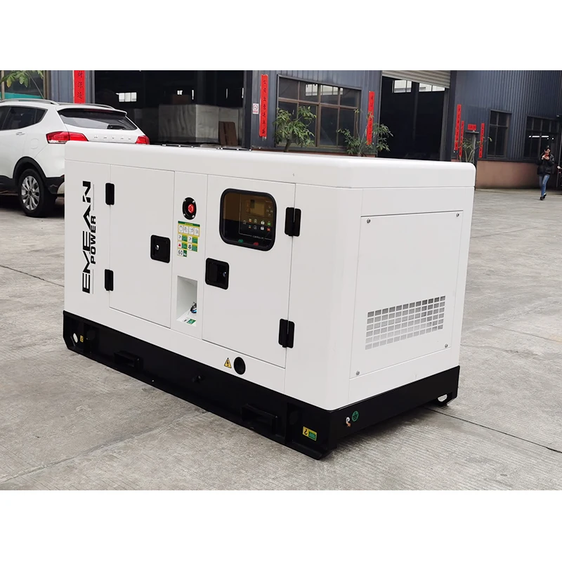generator diesel 24kw 24 kw 30 kva generator 30 kva silent 30kva price set