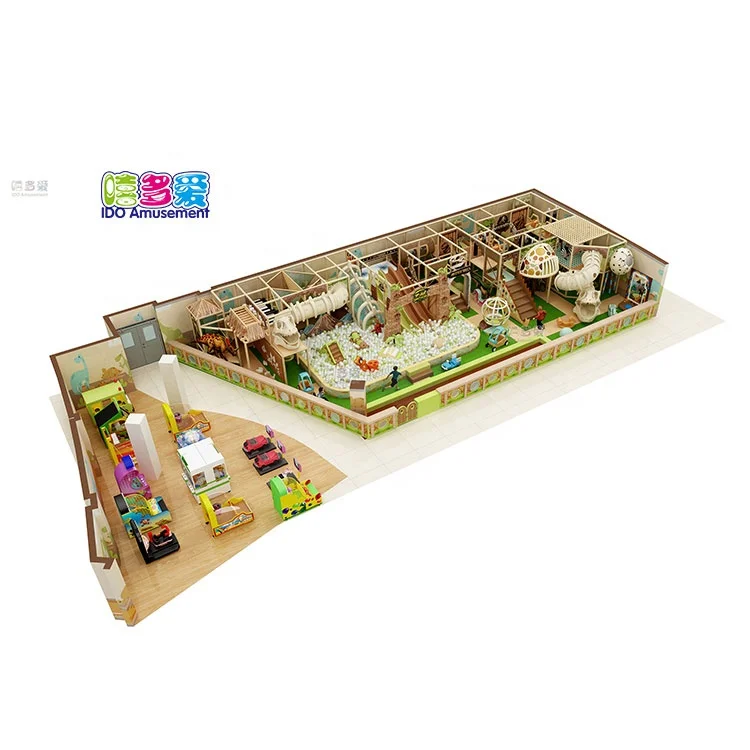 Китай, лучшие поставщики, детская семейная игровая площадка с тематикой динозавров, оборудование для игровой площадки на продажу