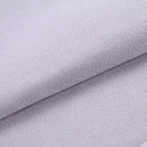  Casket lining decoration cover suede