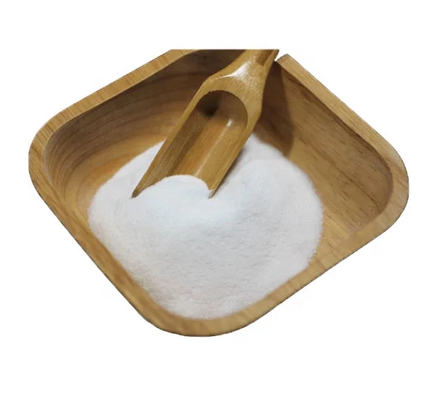 pvc resin SG3 SG5 SG7 K 65 K 70 manufacturers good price used for pip