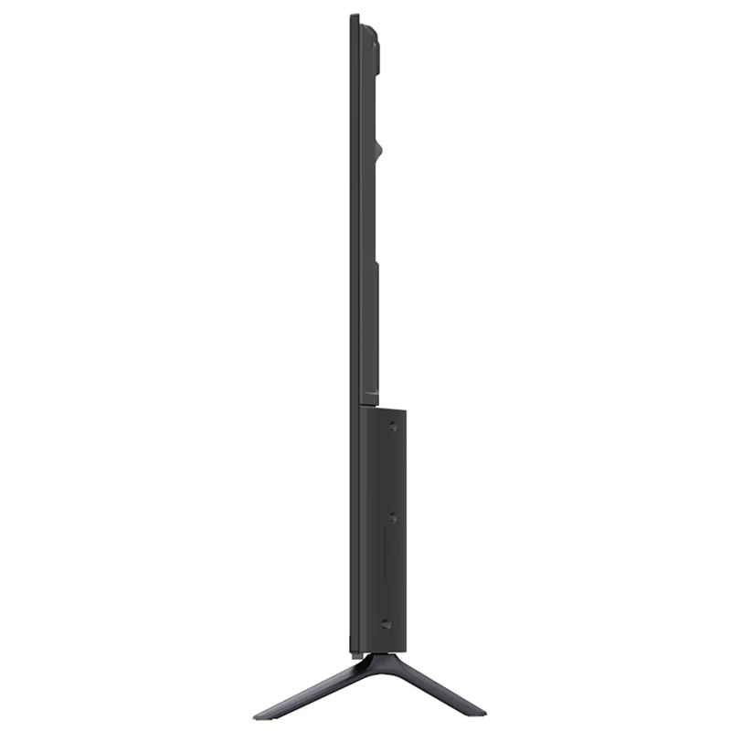  Skyworth TV 4K Android smart led 70-дюймовый телевизор с плоским экраном для спальни