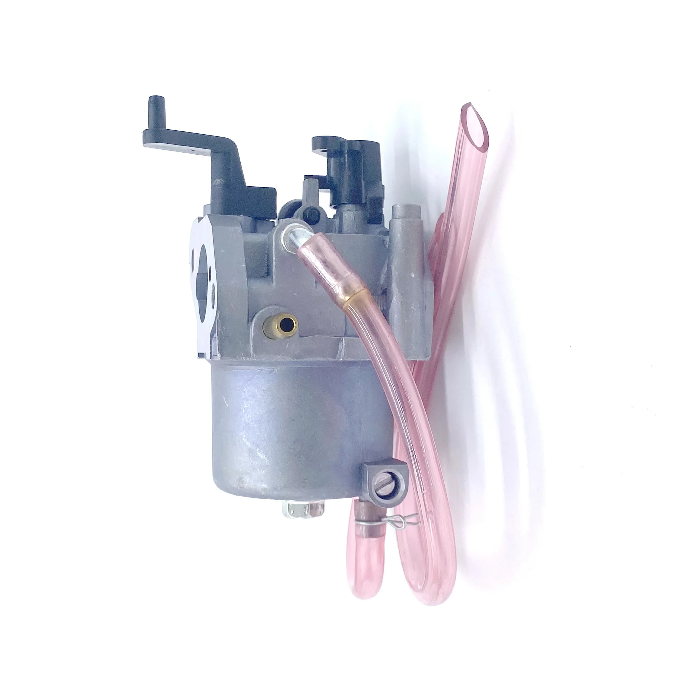 Proper Price Top Quality Carburetor Apply For HONDA GENERATOR G100 16100-896-308 2HP GCA83 CARBURADOR