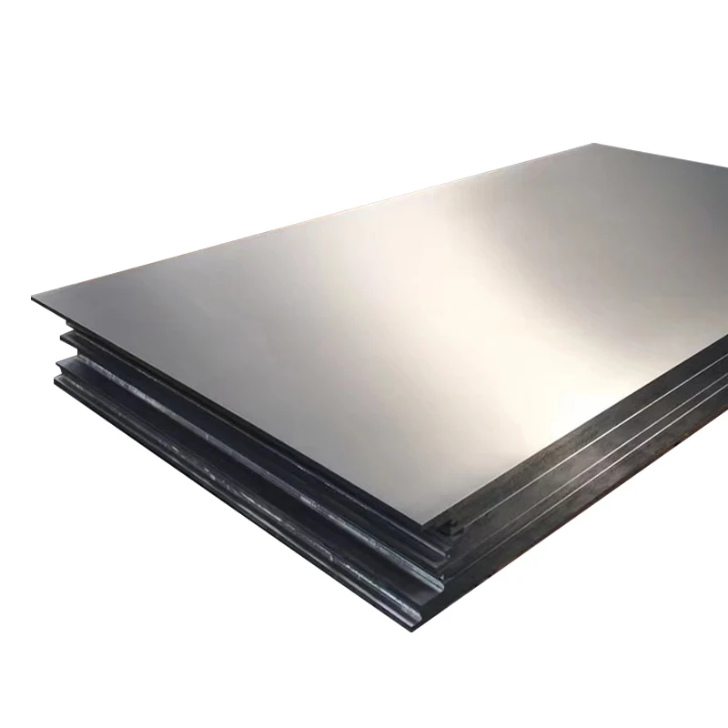 5mm Marine Aluminium Sheet Price 32 Gauge Zinc Aluminium Roof Sheet Aluminium Sheet