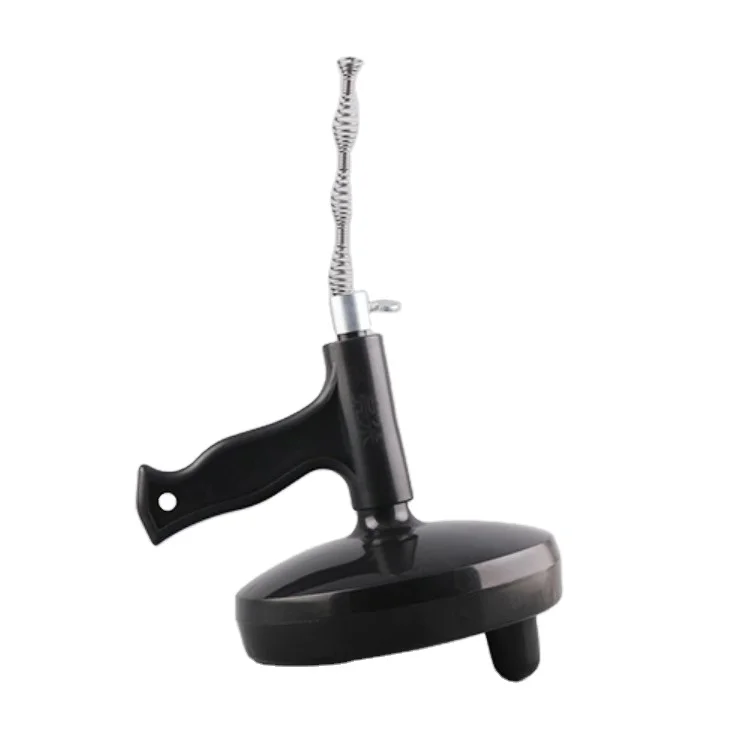 Snake drain cleaner snake drain snake hair drain