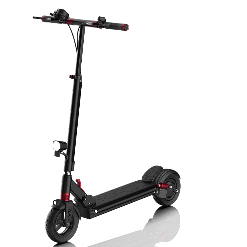 2024 EU Stock Cheap Price   Zero 8 Update 36V Adult Best Free Shipping European Warehouse MiNi Electric Scooters