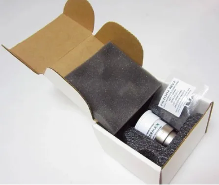 Для PE300BFA Cermax 300 Вт ксеноновая лампа для волк 5131 5132 Pentax EPM 3500 LX-300 GIMMI MGB ML-L LEICA M525 MS3/OH3 лампы