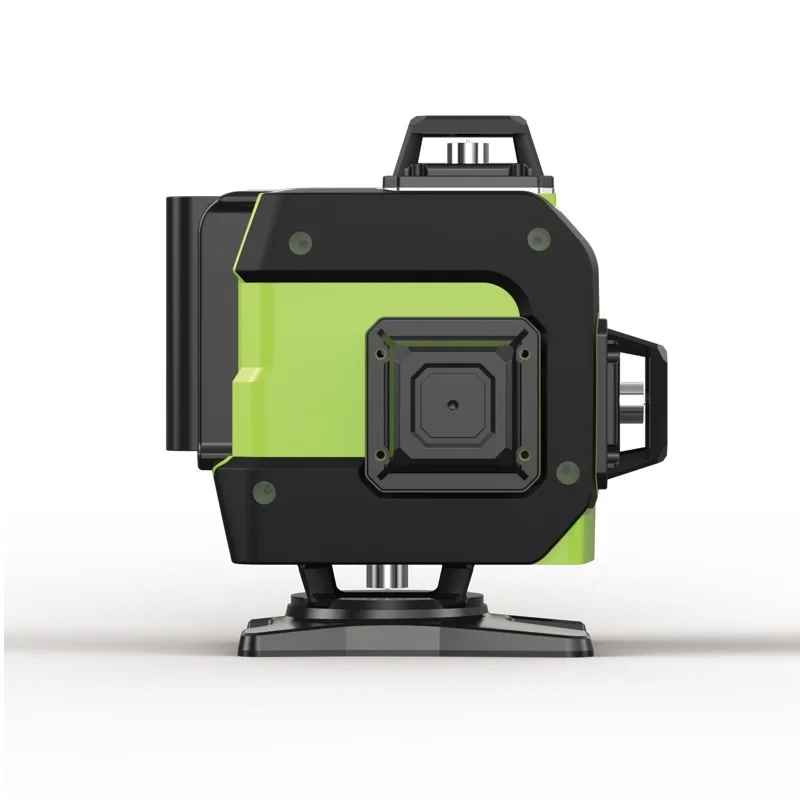 MM16 CG level laser measuring tool laser level 16 lines  factory price accept OEM