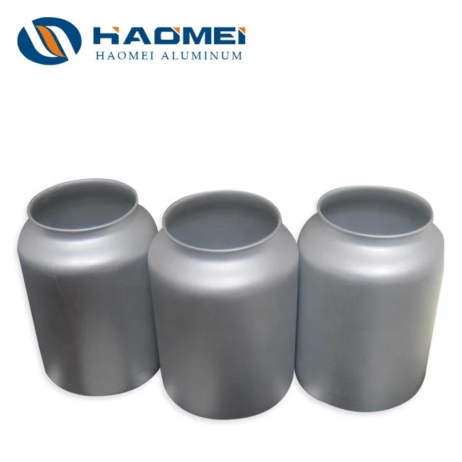 Los Discos De Aluminio Para Ollas(1100 1050 1060 1070)