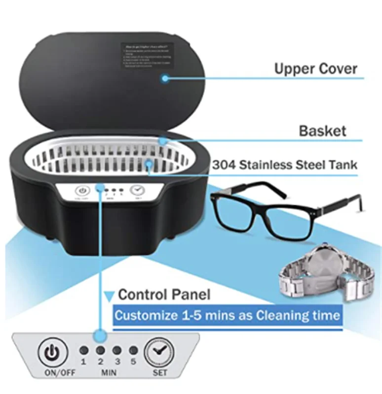 car parts ultrasonic cleaner ud100sh eumax ultrasonic cleaner 160l ultrasonic wave cleaner