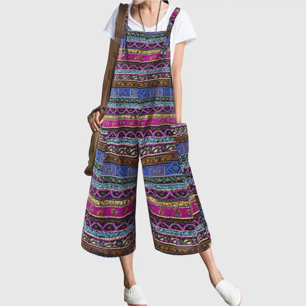 E0103TA21 Precio al por mayor precio de alta calidad Bolsillo sin tirantes para mujeres