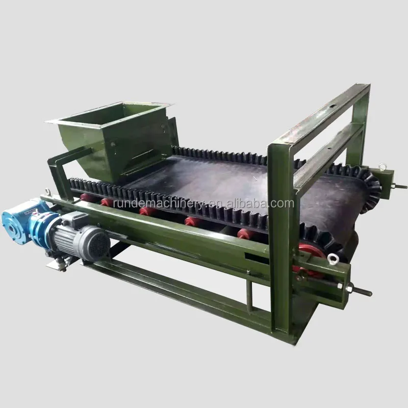 TDG-800 load cell for Belt Scales Conveyor Constant Weight Feeder