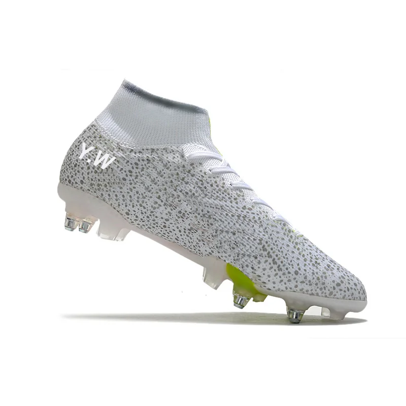 New Arrivals Training Soccer Boots For Competition Venues Coba Guatemala Prices Football Shoes In Egypt 2022