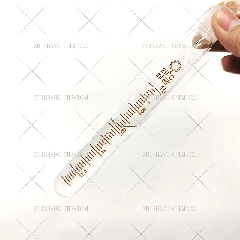 POLYGLYCERYL-3 полирицинолеат 29894-35-7