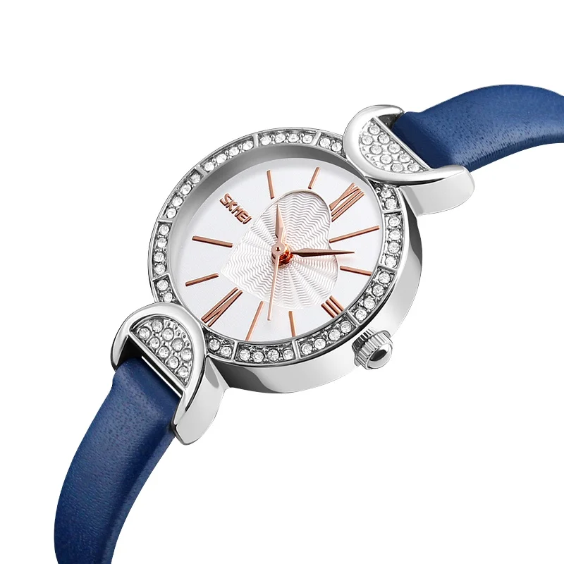 custom logo watches wholesale lady watches low prices women watches in wristwatches