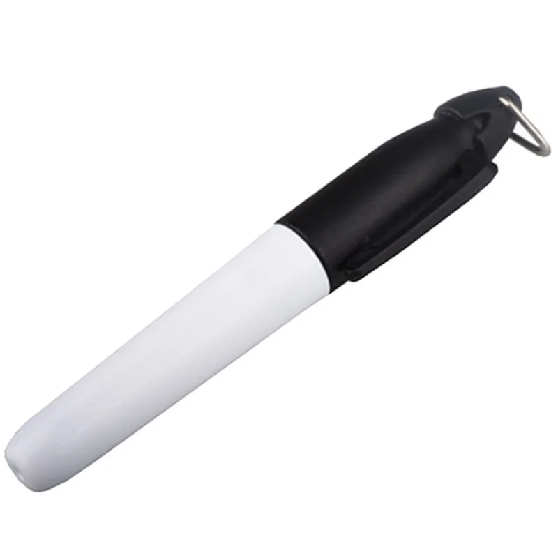 Factory Wholesale Election permanent indelible ink marker pen manufacturers