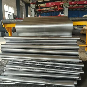 2mm 3mm 99.994% High Purity Lead plate price Protection Product Factory Lead Ingot Manufacturer Radiation Protection Ingot