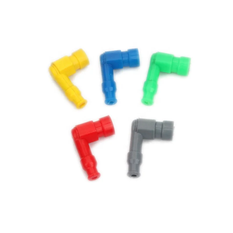 Motorcycle type 50cc - 250cc CG 125 CG125 motorcycle racing ignition cap