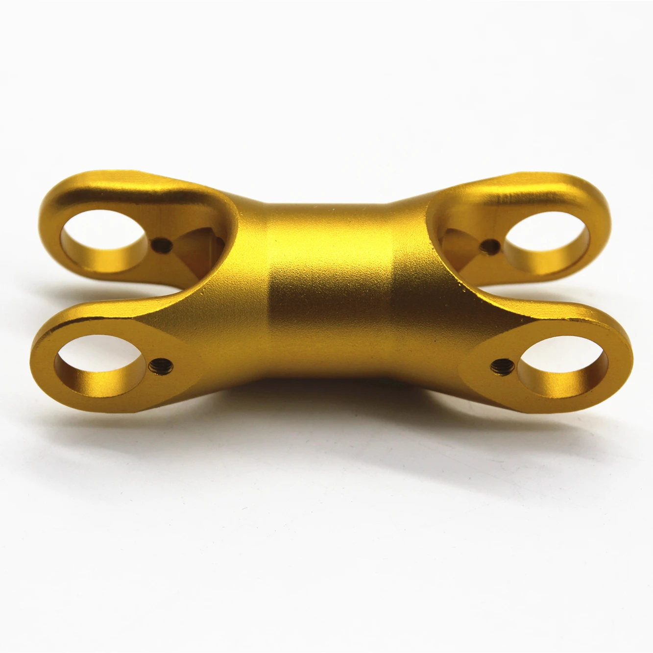 CNC precision machined aluminum parts 5 axis aluminum metal cnc casting part 6061 mechanical machining parts machining service