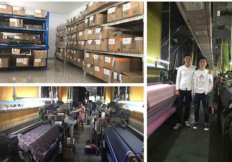 Top Fashion 100% Silk Tie Skinny 6 CM Width Plaid Ties Company Logo Custom Tie With Gift Box