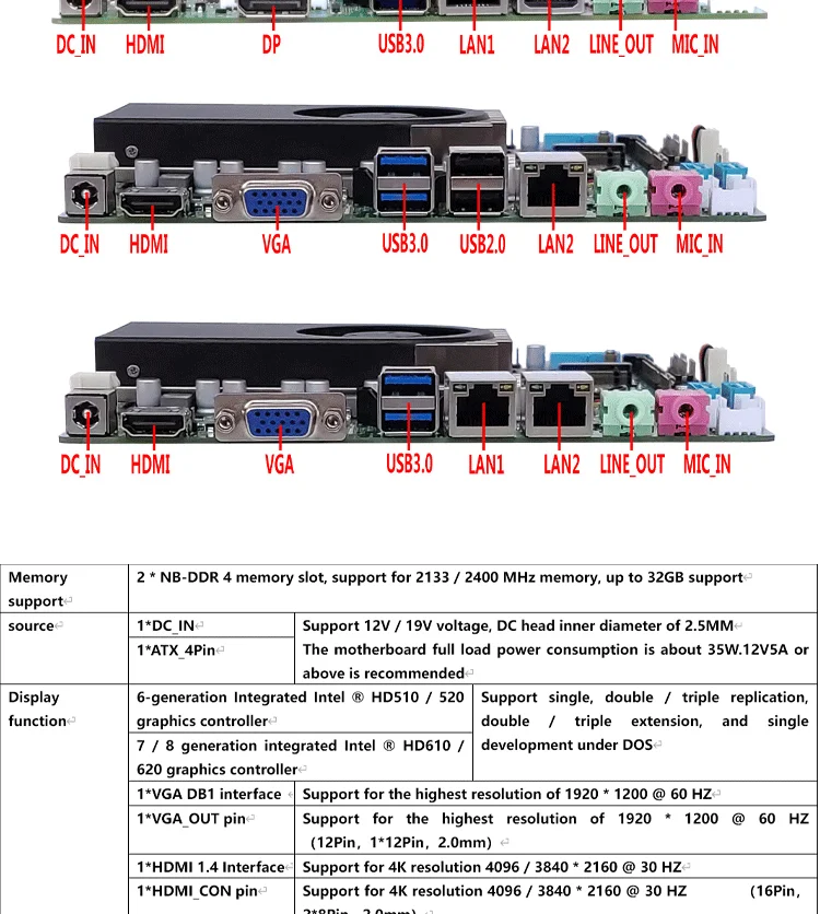 ITX-8U1L6C_03.png