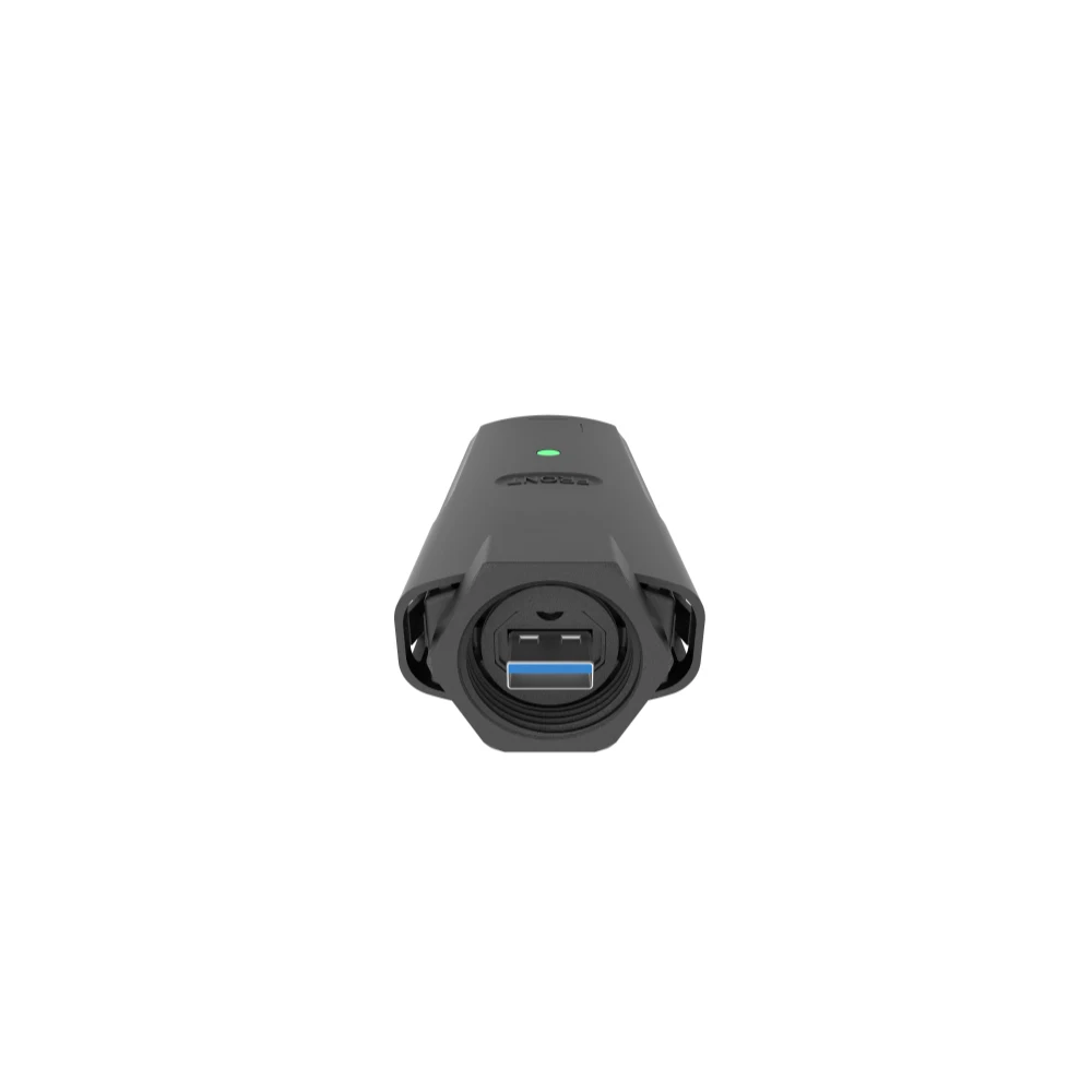 Лучшие продажи смарт-Dongle-4g SDongleA-05 ключ Wlan Stick 4G Wifi Dongle