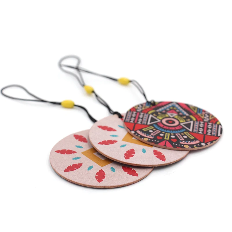 
Guangzhou factory direct sales home decoration gifts ECO-friendly cheap home air freshener 