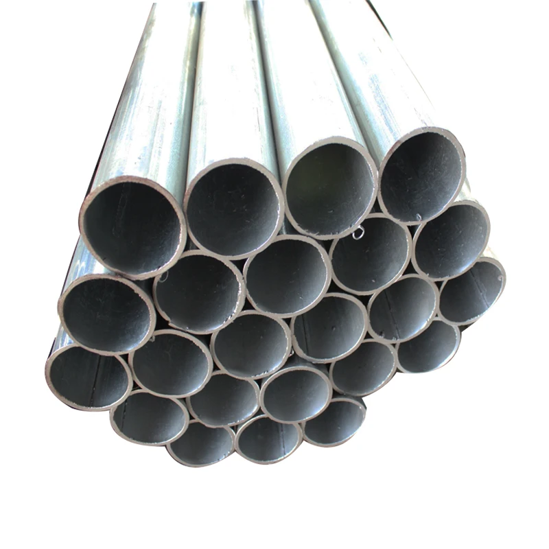  BIS IS 2062 4 inch galvanized steel pipe price per