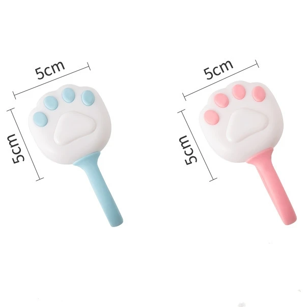 Sheet Fasteners Set Anti-Movement Bed Quilt Clamp Fixer Keep Corner Clip Quilt Non-Slip Fixing Clips