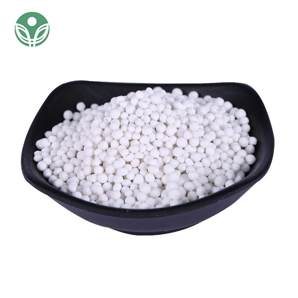 Zinc Sulphate Monohydrate specification agriculture use zinc sulphate manufacturing process
