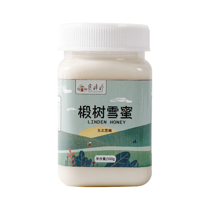 Chinese factory bulk fresh products 100% natural raw bee comb honey raw royal youth honey