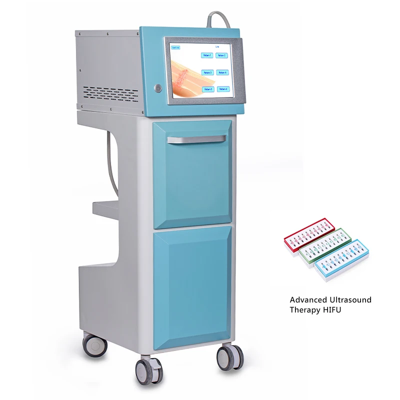 facial water meso injection needle free injector machine mesotherapy gun