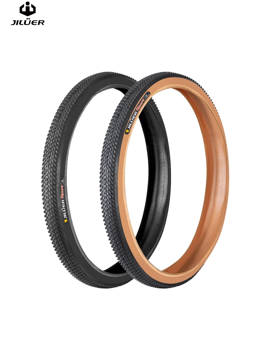 New Chinese Wholesale Mtb Bicycle Tyre Antiskid Durable 26*1.95 Cycle Bike Big Cheap Goodride Price Foldable Tyres