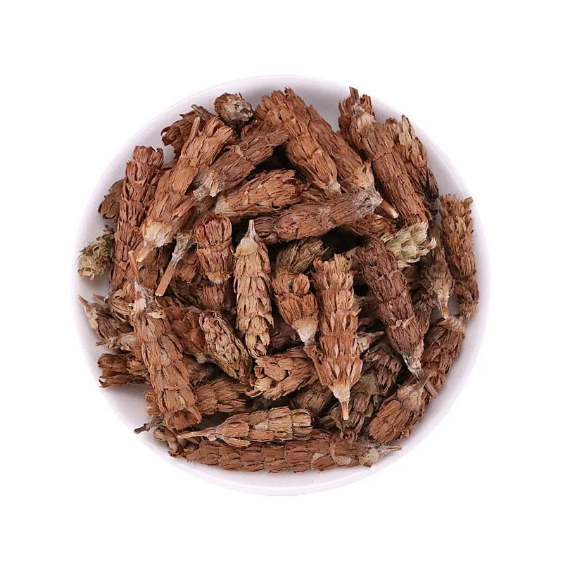 XIA KU CAO Wholesale  Prunella vulgaris Natural Prunella