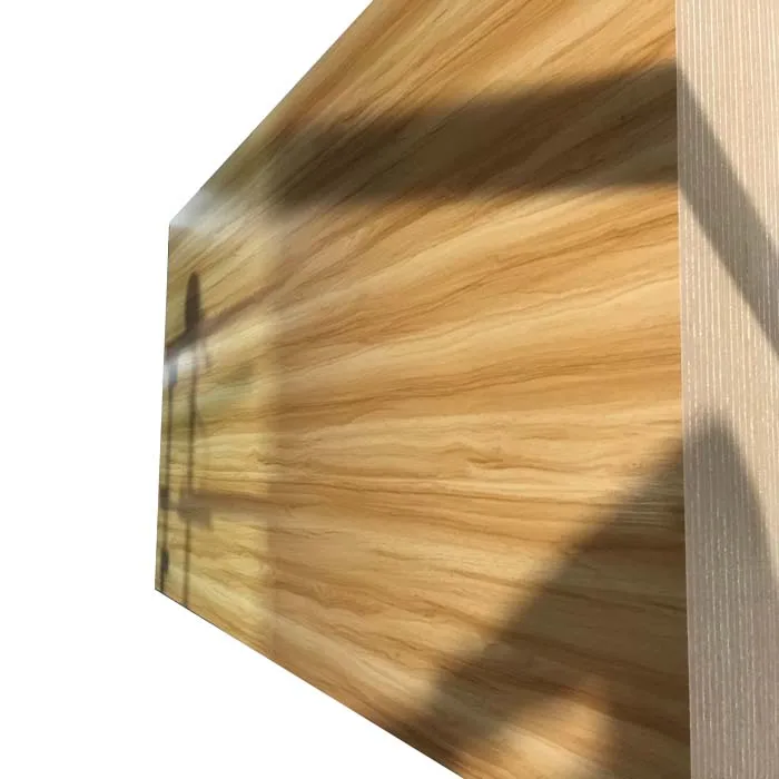 popular  Melamine boards 9mm plywood 12mm MDF 15mm OSB