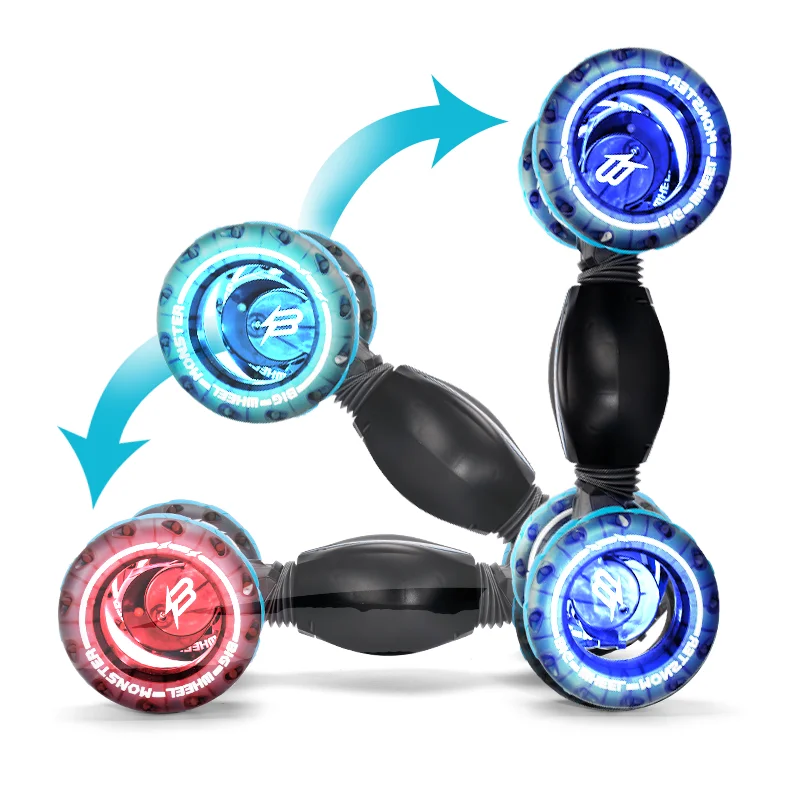 Factory hot sale price Manufacturer Supplier remote control toy truck for 100% safety