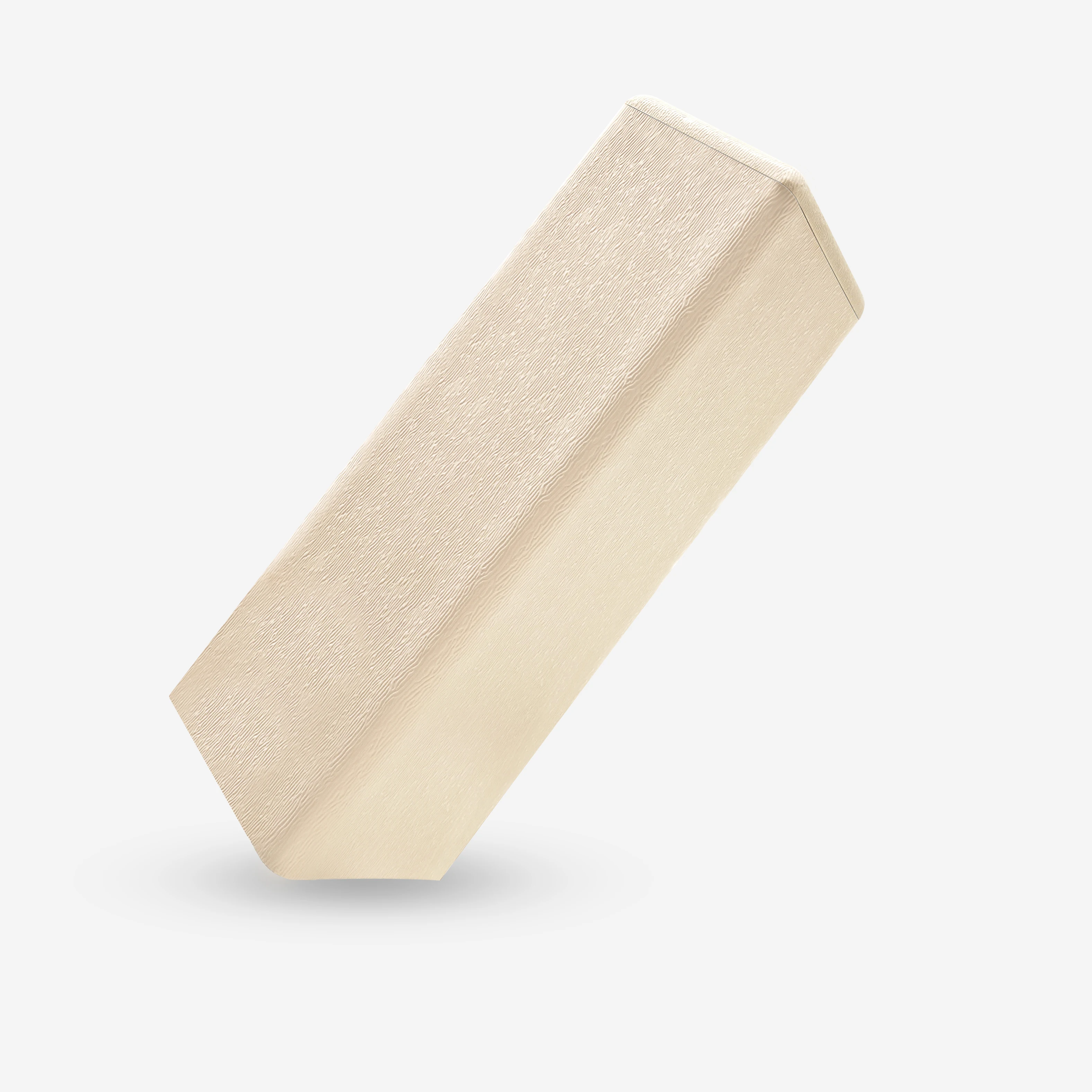 Больничные стены угловая ограда