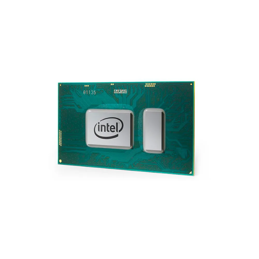 Intel r core tm i5 8265u cpu. Intel r core tm i5 8265u cpu. Процессор intel core i3-8100 oem. Intel core i3-8100. Intel(r) core(tm) i7 cpu 960.